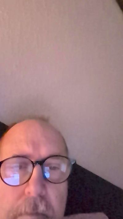 weepaul live cam on Cam4