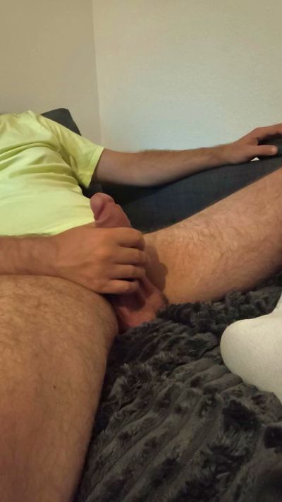 weeshmecc live cam on Cam4