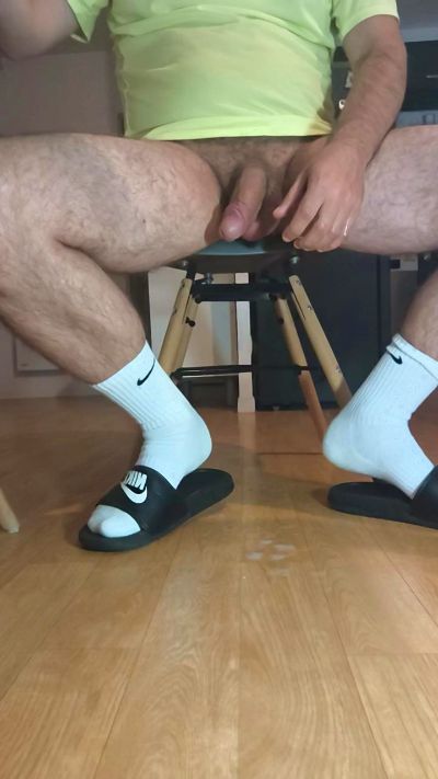 weeshmecc live cam on Cam4