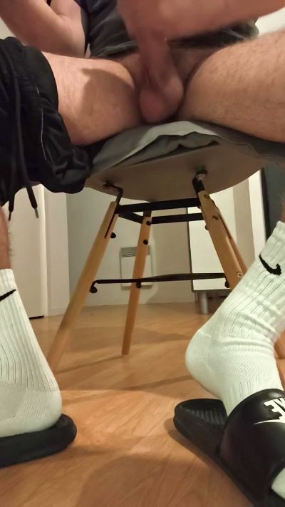 weeshmecc live cam on Cam4