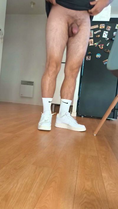 weeshmecc live cam on Cam4