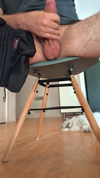 weeshmecc live cam on Cam4