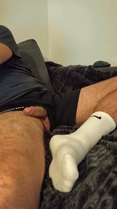 weeshmecc live cam on Cam4