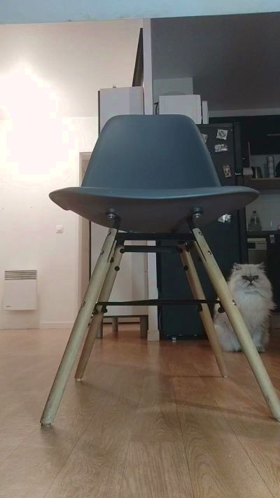 weeshmecc live cam on Cam4