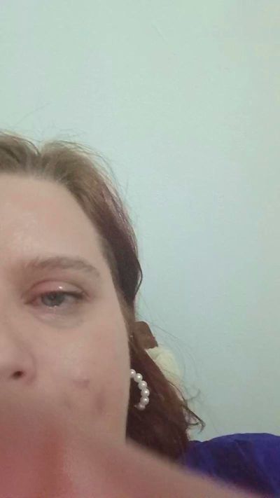 weetpussy1 cámara web mujer en vivo desde Reino Unido