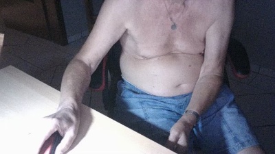 weffi3 live cam on Cam4