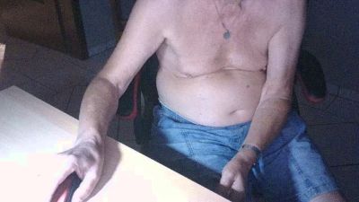 weffi3 live cam on Cam4