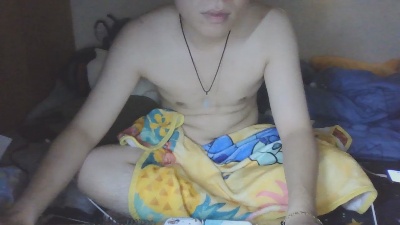 Profile and Statistics for weidi0813 on Cam4