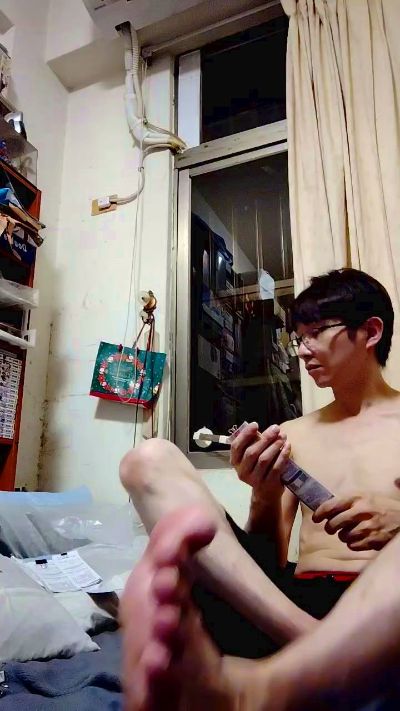 live cam porno Weimeixi