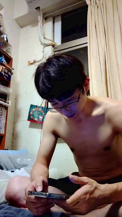 sexcam online Weimeixi