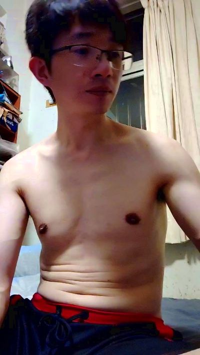 online cam show Weimeixi