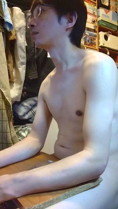 weimeixi live cam on Cam4