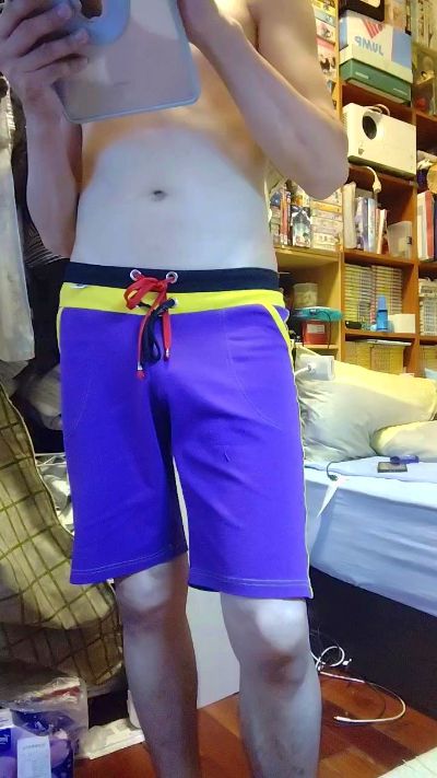 weimeixi live cam on Cam4