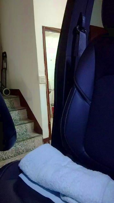 weimeixi live cam on Cam4