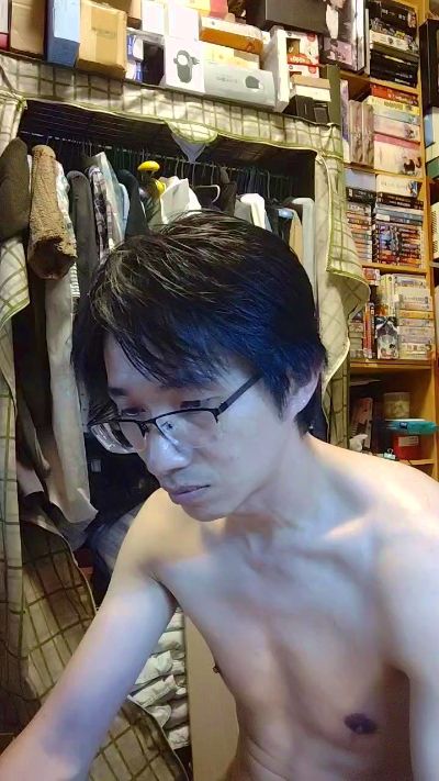 weimeixi live cam on Cam4