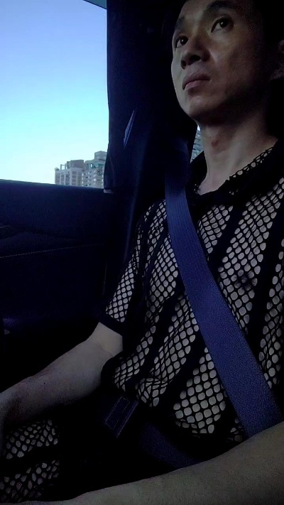 weimeixi live cam on Cam4