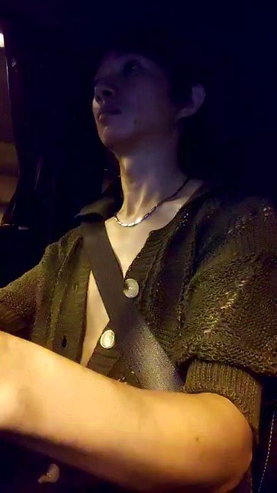 weimeixi live cam on Cam4