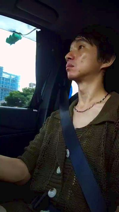 weimeixi live cam on Cam4