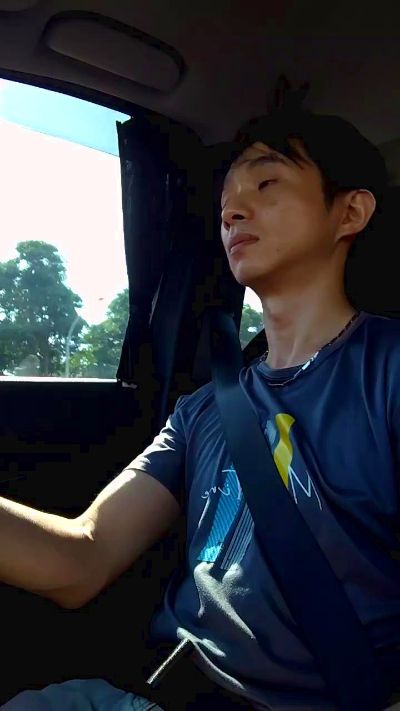 weimeixi live cam on Cam4