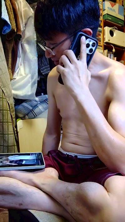 weimeixi live cam on Cam4