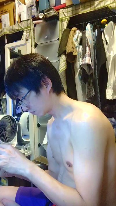 weimeixi live cam on Cam4