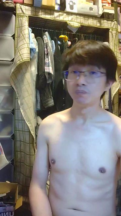 weimeixi live cam on Cam4
