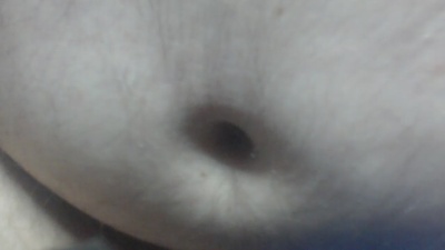 weissnicht19 live cam on Cam4