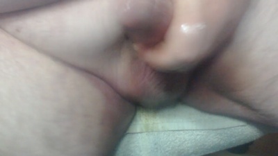 weissnicht19 live cam on Cam4