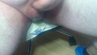 weissnicht19 live cam on Cam4