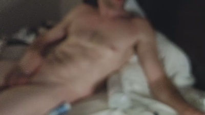 wellshapedheads live cam on Cam4