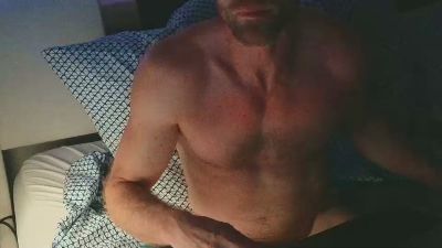 wellshapedheads live cam on Cam4