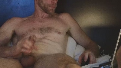 wellshapedheads live cam on Cam4
