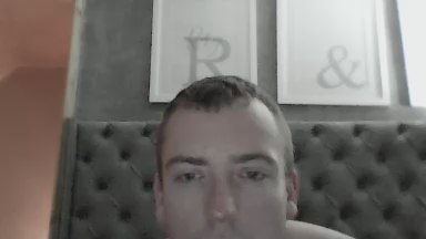 welshGayCouple live cam on Cam4