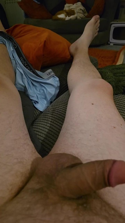 welshlad78 live cam on Cam4