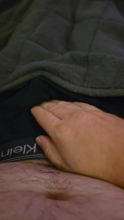 welshlad78 live cam on Cam4