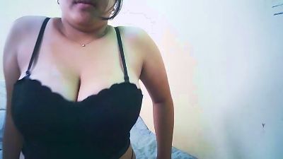 wendiah live cam on Cam4