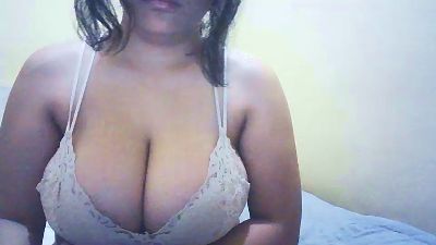 wendiah live cam on Cam4