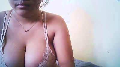 wendiah live cam on Cam4