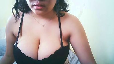 wendiah live cam on Cam4