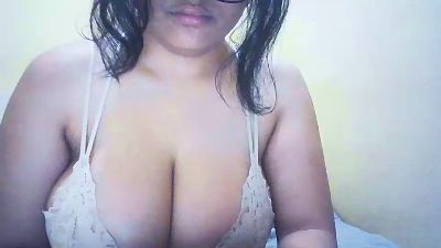 wendiah live cam on Cam4