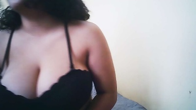 wendiah live cam on Cam4