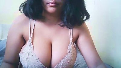 wendiah live cam on Cam4
