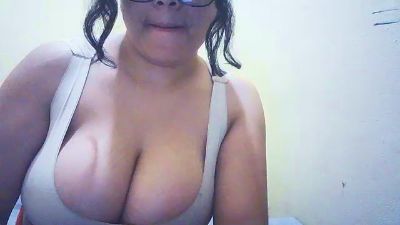 wendiah live cam on Cam4