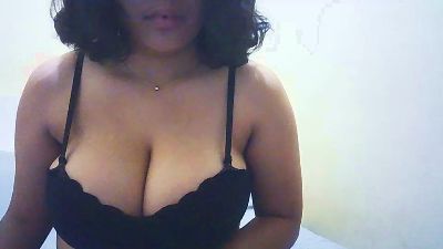wendiah live cam on Cam4