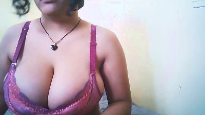 wendiah live cam on Cam4