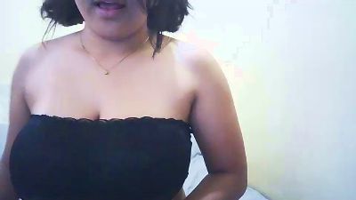 wendiah live cam on Cam4