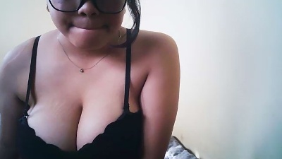 wendiah live cam on Cam4