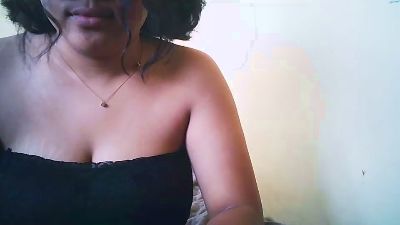 wendiah live cam on Cam4