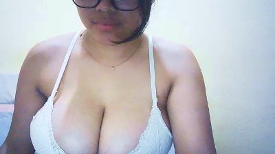 wendiah live cam on Cam4