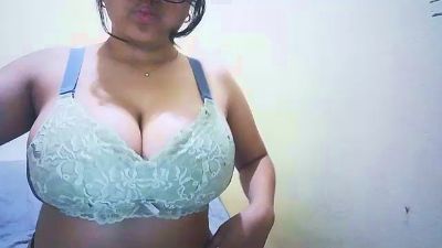 wendiah live cam on Cam4